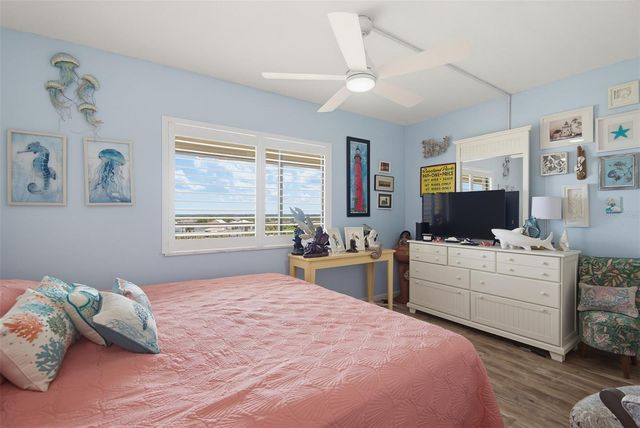 4501 S ATLANTIC AVENUE 5090, New Smyrna Beach, FL 32169