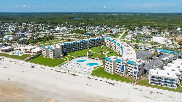4501 S ATLANTIC AVENUE 5090, New Smyrna Beach, FL 32169