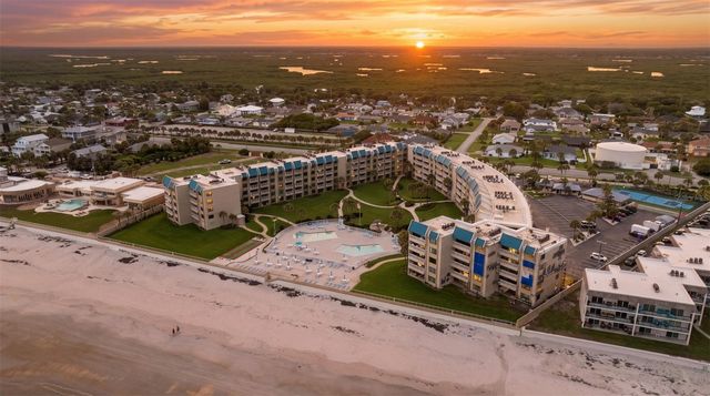 4501 S ATLANTIC AVENUE 5090, New Smyrna Beach, FL 32169