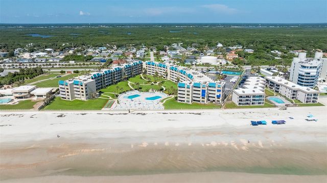 4501 S ATLANTIC AVENUE 5090, New Smyrna Beach, FL 32169