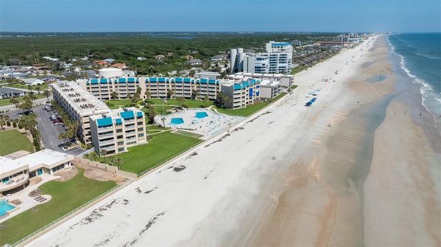 4501 S ATLANTIC AVENUE 5090, New Smyrna Beach, FL 32169