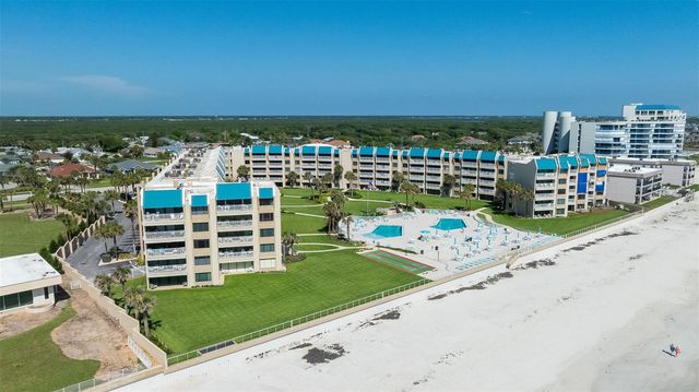 4501 S ATLANTIC AVENUE 5090, New Smyrna Beach, FL 32169