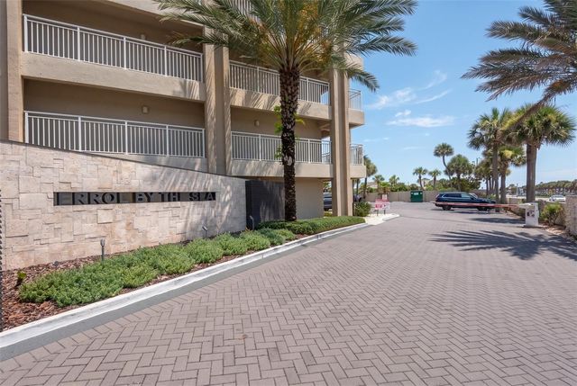 4501 S ATLANTIC AVENUE 5090, New Smyrna Beach, FL 32169