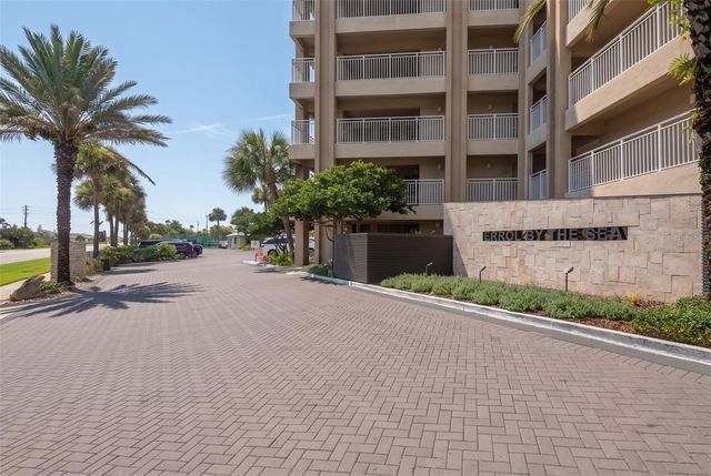 4501 S ATLANTIC AVENUE 5090, New Smyrna Beach, FL 32169