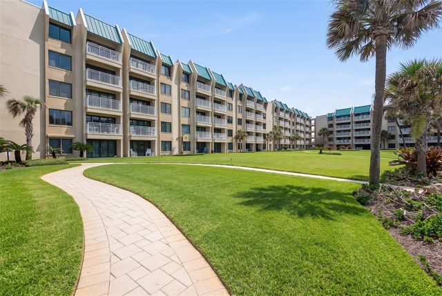 4501 S ATLANTIC AVENUE 5090, New Smyrna Beach, FL 32169