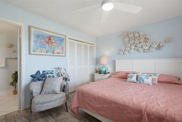 4501 S ATLANTIC AVENUE 5090, New Smyrna Beach, FL 32169