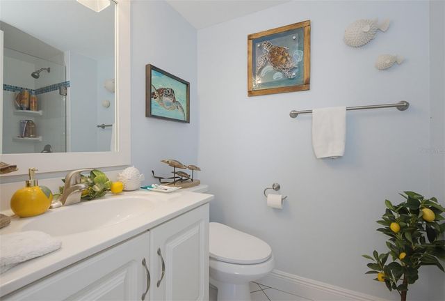 4501 S ATLANTIC AVENUE 5090, New Smyrna Beach, FL 32169