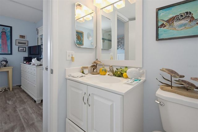 4501 S ATLANTIC AVENUE 5090, New Smyrna Beach, FL 32169
