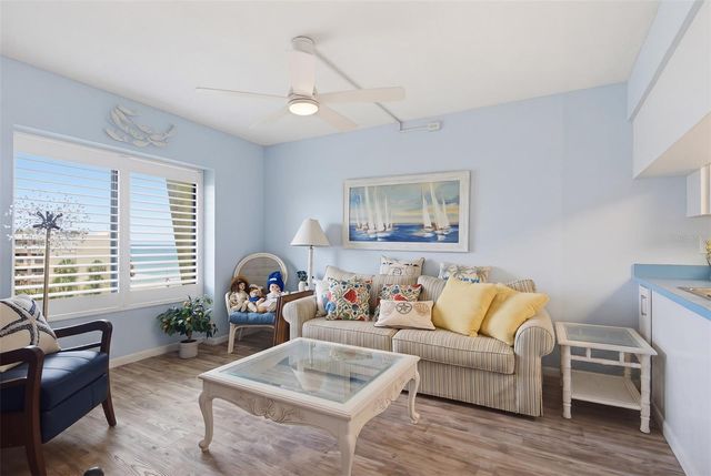 4501 S ATLANTIC AVENUE 5090, New Smyrna Beach, FL 32169