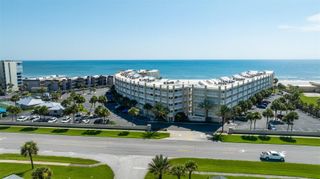 4501 S ATLANTIC AVENUE 5090, New Smyrna Beach, FL 32169