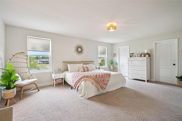 1606 CHELSEA MANOR CIRCLE, Deland, FL 32724