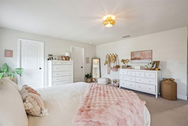 1606 CHELSEA MANOR CIRCLE, Deland, FL 32724