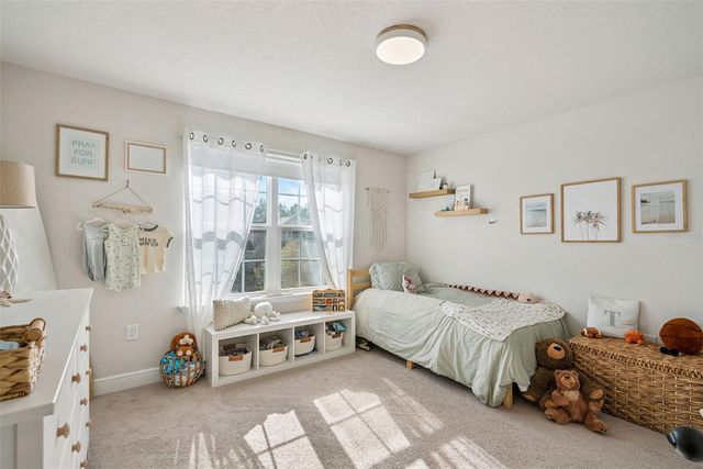 1606 CHELSEA MANOR CIRCLE, Deland, FL 32724