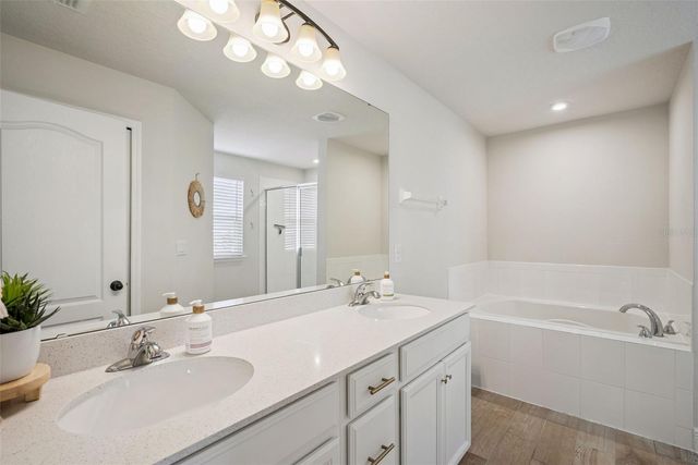 1606 CHELSEA MANOR CIRCLE, Deland, FL 32724
