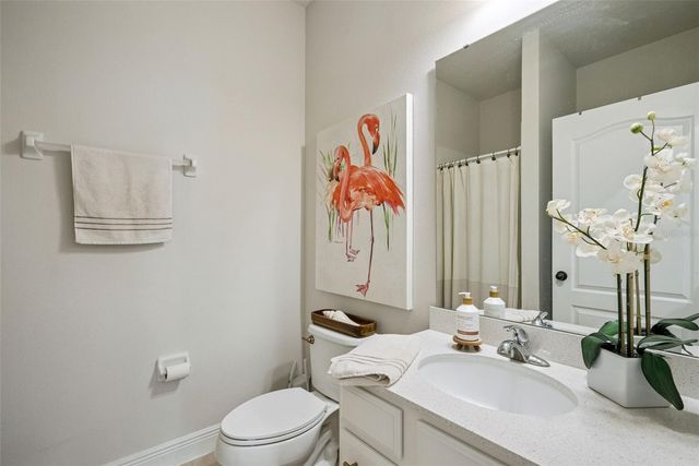 1606 CHELSEA MANOR CIRCLE, Deland, FL 32724