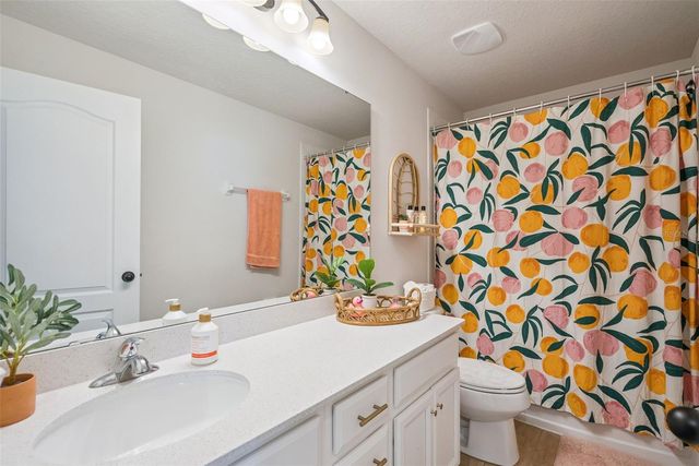 1606 CHELSEA MANOR CIRCLE, Deland, FL 32724