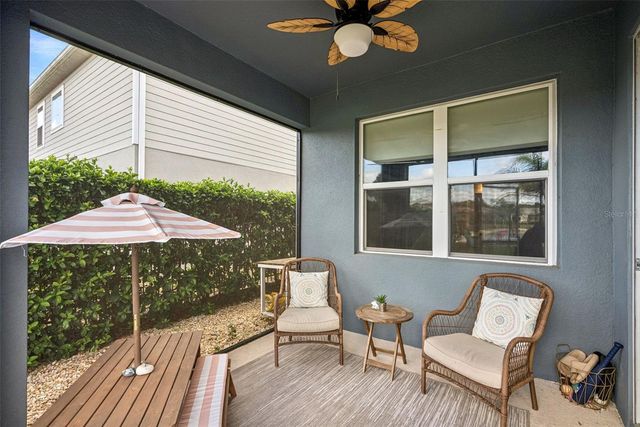 1606 CHELSEA MANOR CIRCLE, Deland, FL 32724