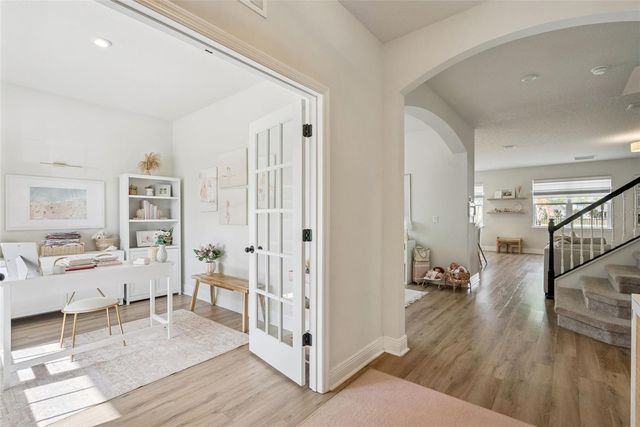 1606 CHELSEA MANOR CIRCLE, Deland, FL 32724