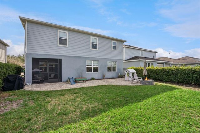 1606 CHELSEA MANOR CIRCLE, Deland, FL 32724