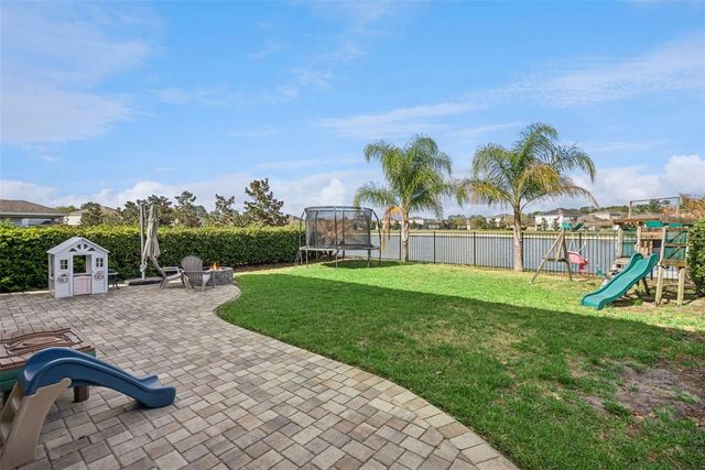 1606 CHELSEA MANOR CIRCLE, Deland, FL 32724