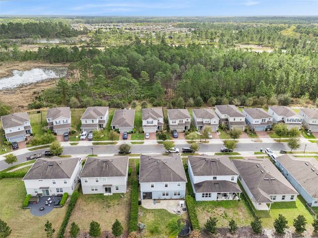 1606 CHELSEA MANOR CIRCLE, Deland, FL 32724