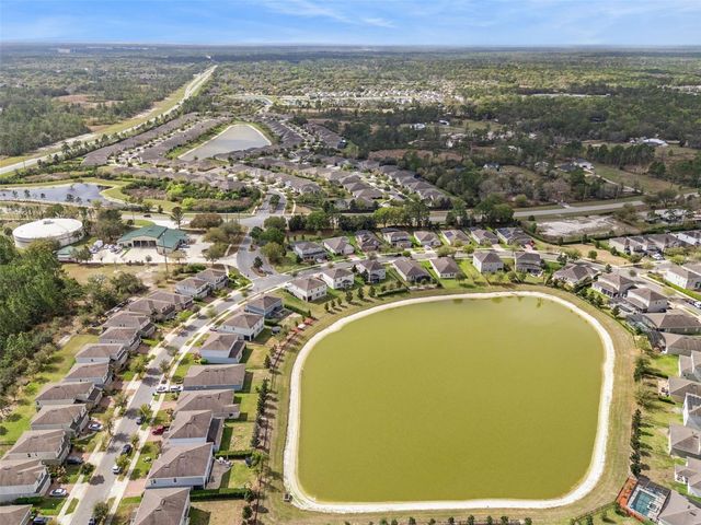 1606 CHELSEA MANOR CIRCLE, Deland, FL 32724