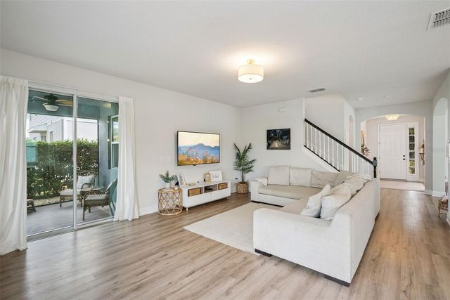 1606 CHELSEA MANOR CIRCLE, Deland, FL 32724