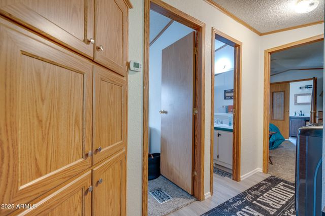 2208 W BASELINE Avenue 77, Apache Junction, AZ 85120