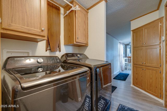 2208 W BASELINE Avenue 77, Apache Junction, AZ 85120