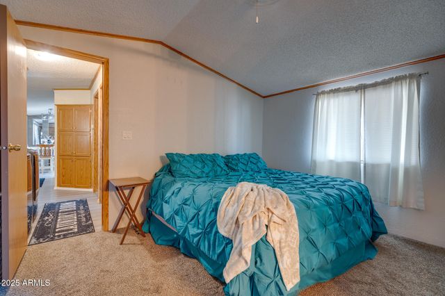 2208 W BASELINE Avenue 77, Apache Junction, AZ 85120