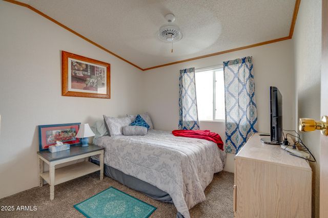 2208 W BASELINE Avenue 77, Apache Junction, AZ 85120