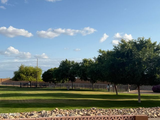 2208 W BASELINE Avenue 77, Apache Junction, AZ 85120