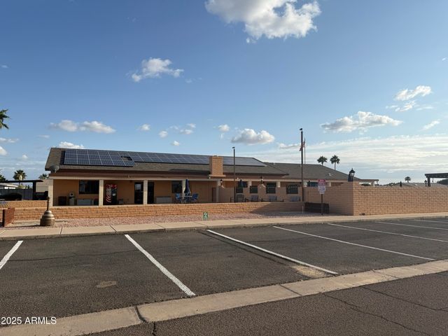 2208 W BASELINE Avenue 77, Apache Junction, AZ 85120