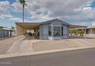 2208 W BASELINE Avenue 77, Apache Junction, AZ 85120