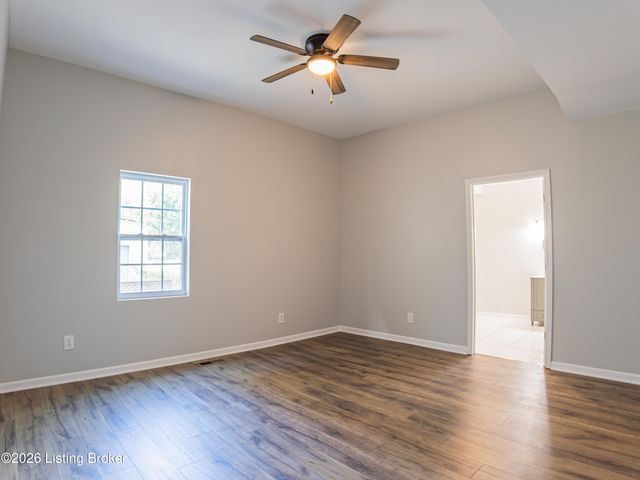 2527 Montgomery St, Louisville, KY 40212