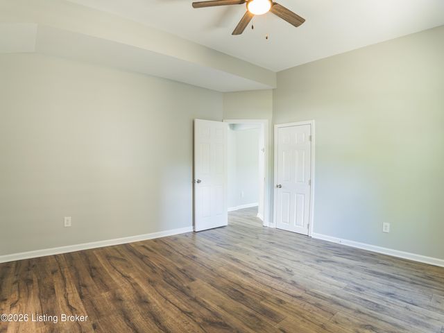 2527 Montgomery St, Louisville, KY 40212