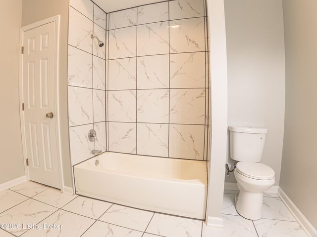 2527 Montgomery St, Louisville, KY 40212