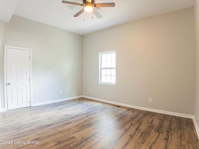 2527 Montgomery St, Louisville, KY 40212