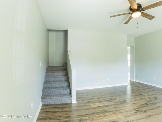 2527 Montgomery St, Louisville, KY 40212