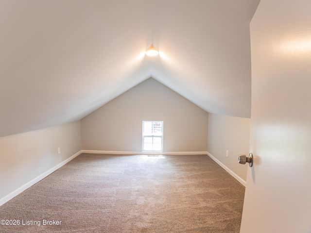 2527 Montgomery St, Louisville, KY 40212