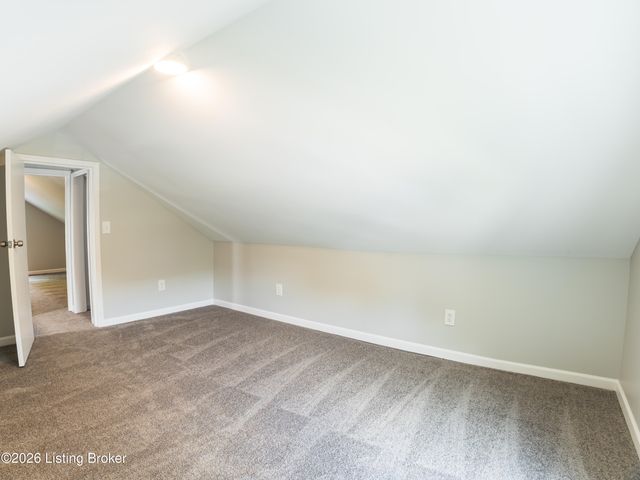 2527 Montgomery St, Louisville, KY 40212