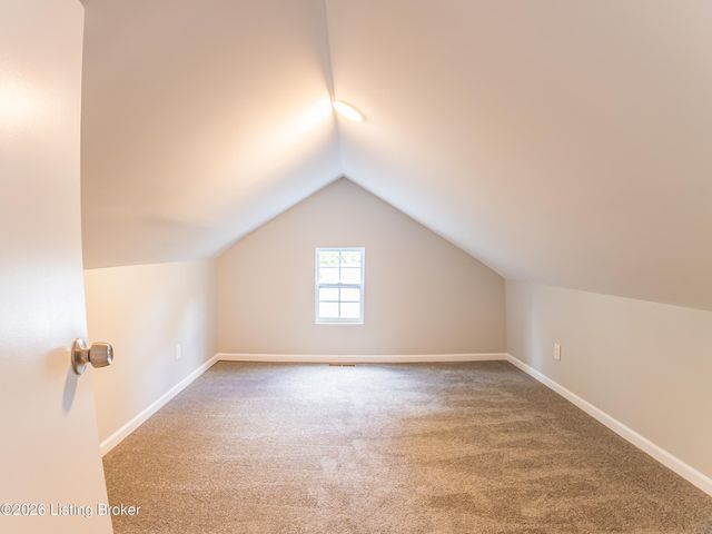 2527 Montgomery St, Louisville, KY 40212