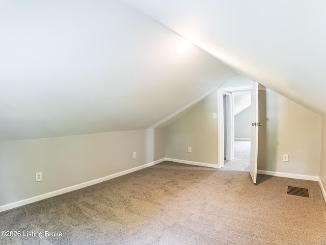 2527 Montgomery St, Louisville, KY 40212