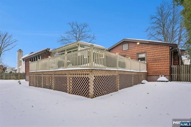 44 Lynn, Englewood Cliffs, NJ 07632