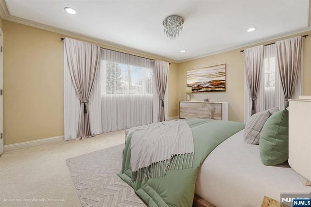 44 Lynn, Englewood Cliffs, NJ 07632