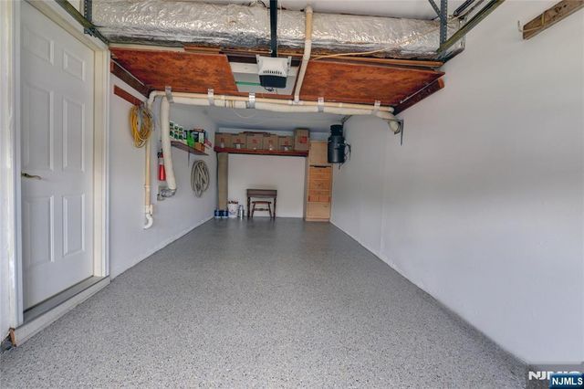 184 Abbe Lane, Clifton, NJ 07013