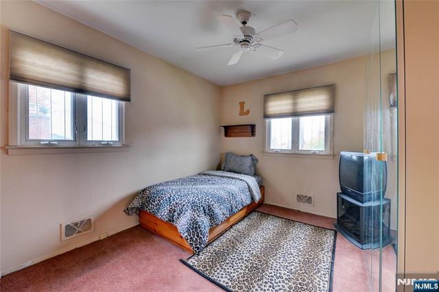 184 Abbe Lane, Clifton, NJ 07013