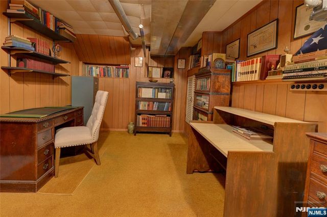 184 Abbe Lane, Clifton, NJ 07013