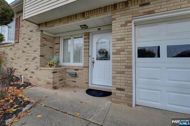 184 Abbe Lane, Clifton, NJ 07013