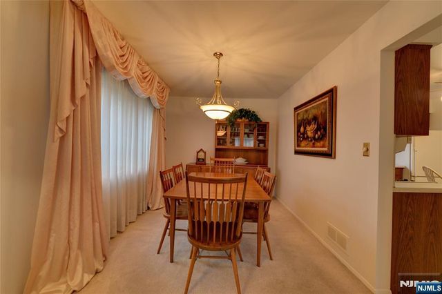 184 Abbe Lane, Clifton, NJ 07013